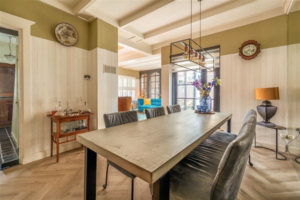 Medium property photo - Tjark Jans Giezenstraat 4, 9641 KB Veendam